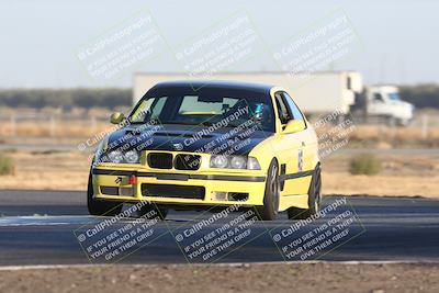 media/Oct-20-2024-Speed Ventures (Sun) [[868654b27b]]/Red/Session 1 (Sweeper)/